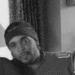 manholdup22
