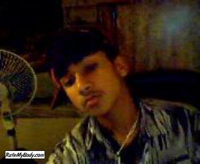 mani_guns13