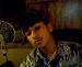 mani_guns13