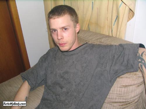 manicmatt1985
