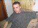 manicmatt1985