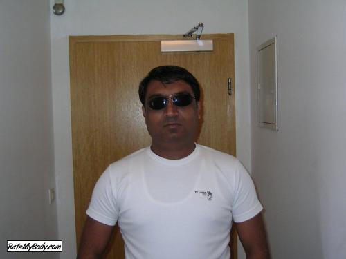 manihot12