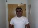 manihot12