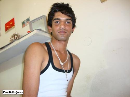 manindersingh