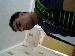 manisraa