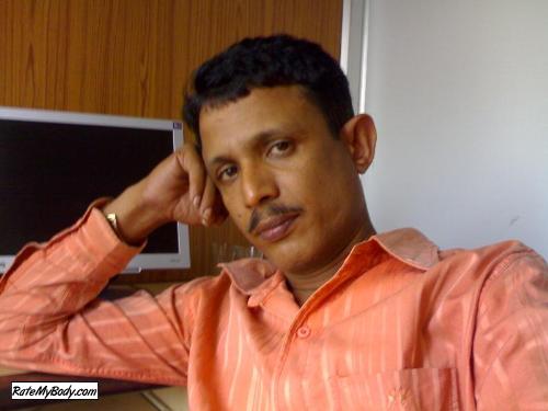 manmayhota