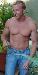 manmuscles