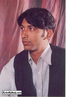 mannu