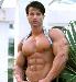 mannu08081994