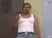 manny1127