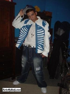 mannyblue1