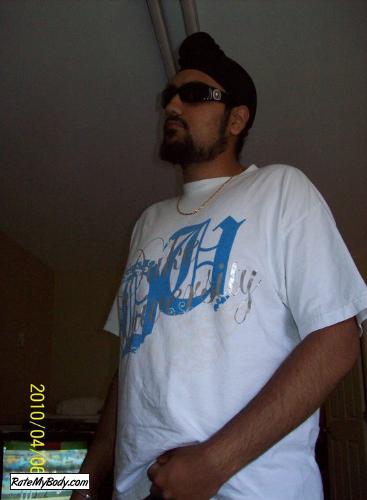 mannyfresh91