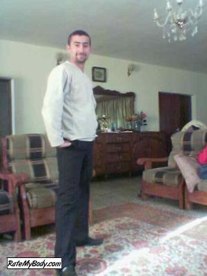 manofiraq83