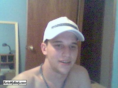manofmilf
