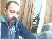 manoj70