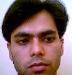 manoj_1st