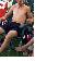 manpour