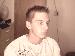 manser