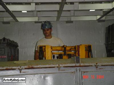 mansiond