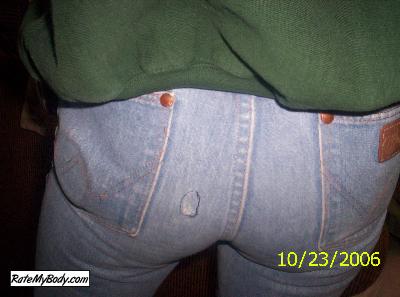 mantee72