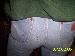 mantee72