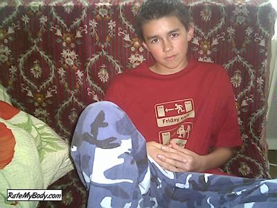 manu_kicker