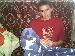 manu_kicker