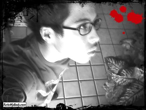 manuel05