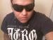 manuel300 from canton