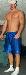 manuel6155 from colorado springs