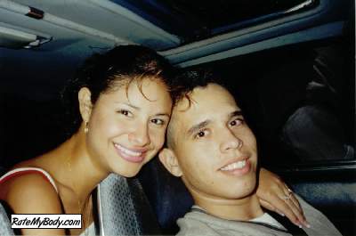 manuelgtx