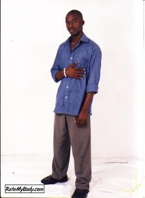 manuell