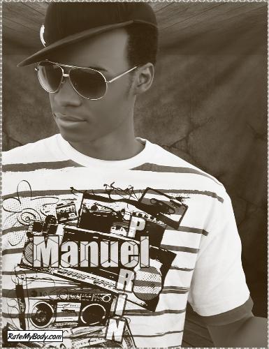 manuelperin
