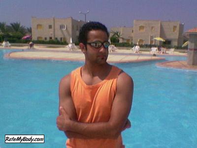 manworld