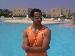 manworld
