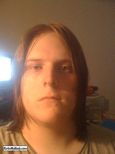 manyfacesx88x