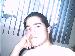 manzollo