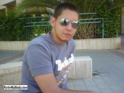 maor313