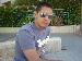 maor313