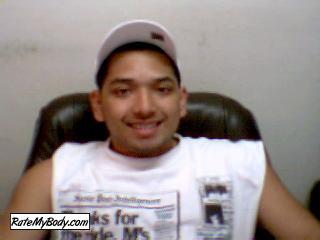 marasigan_32