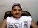 marasigan_32