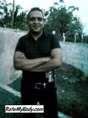 marathiboy