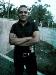 marathiboy