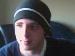 maraxus_6966