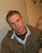 marc028 from quebec