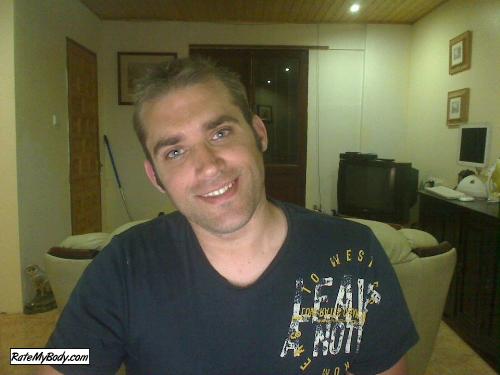 marc2006