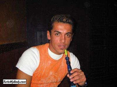 marc2082