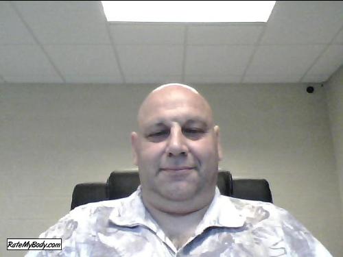 marc64