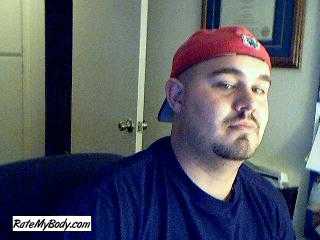 marc_n_socal