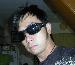 marcalmond